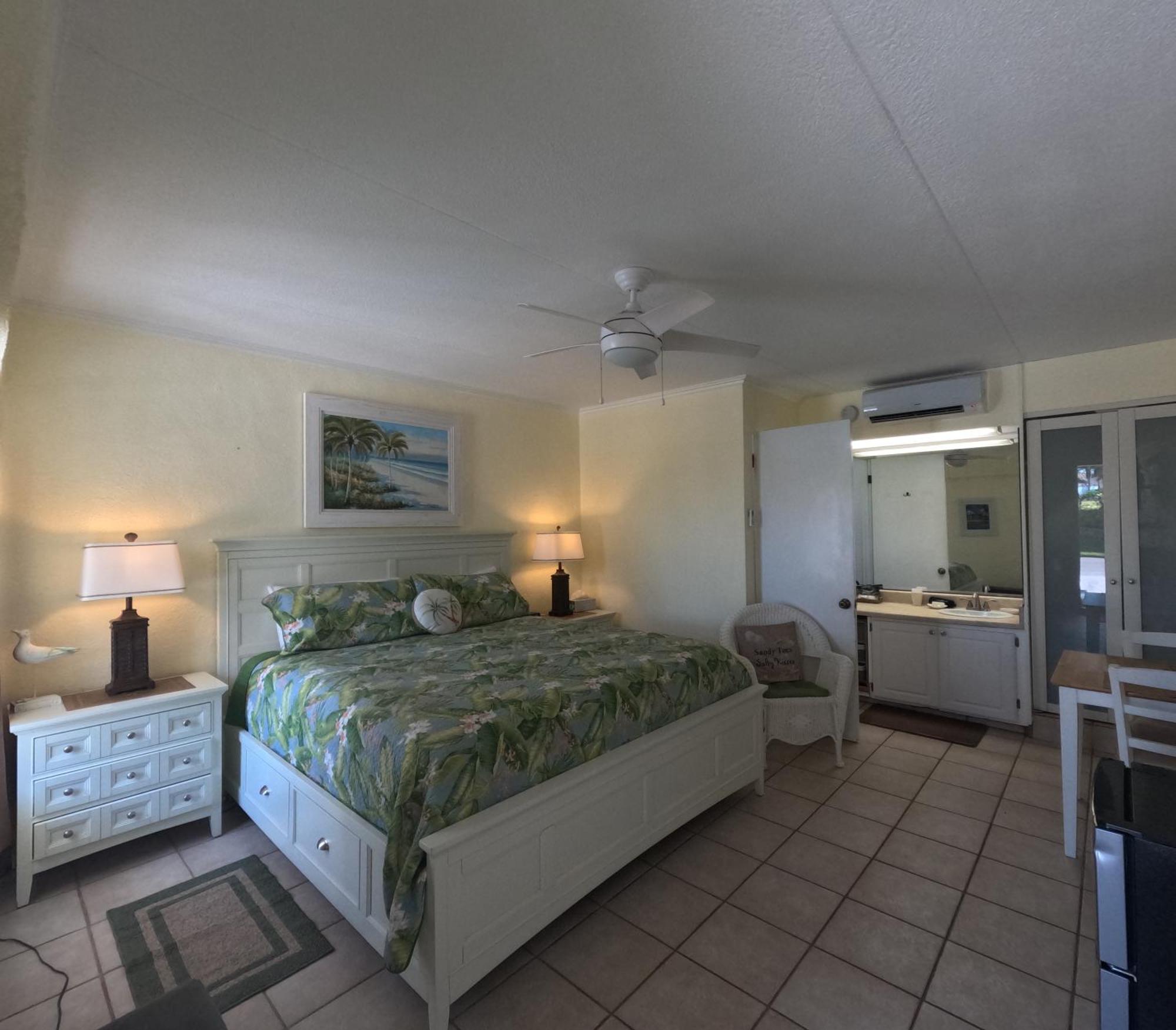 Queens Gate Resort Bradenton Beach Dış mekan fotoğraf